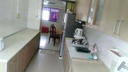 Blk 789 Choa Chu Kang North 6 (Choa Chu Kang), HDB 4 Rooms #631993921
